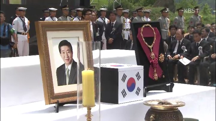 문창극 선거 국면마다 ‘노골적 정치 편향 칼럼’ 논란7.png