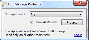 usbstorage1.1
