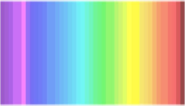 色覚テストに関連した画像-03