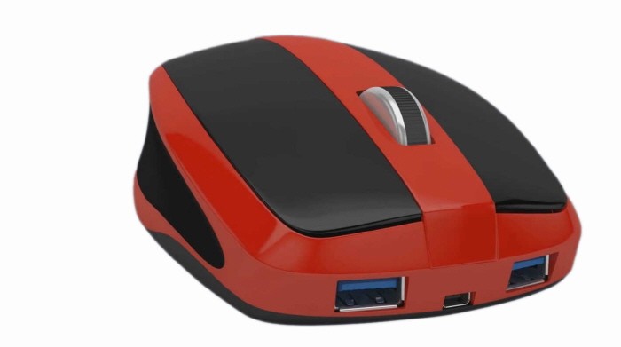 Mouse-Box_150408_1