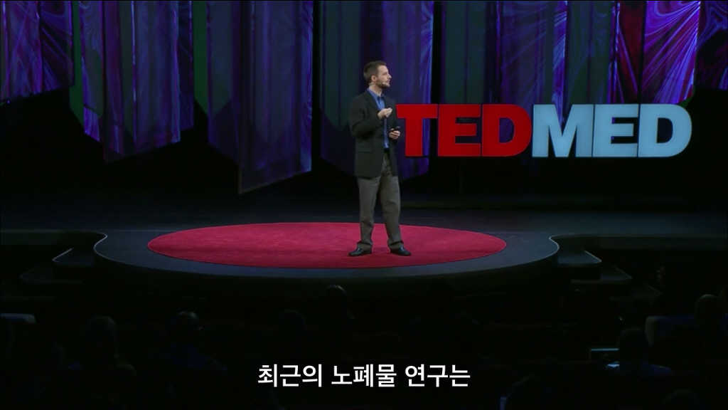 클릭하시면 원본 이미지를 보실 수 있습니다