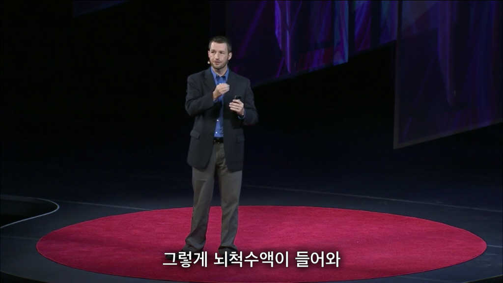 클릭하시면 원본 이미지를 보실 수 있습니다