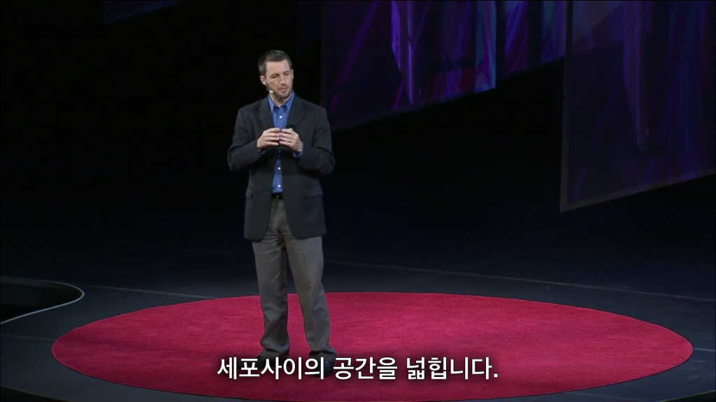 클릭하시면 원본 이미지를 보실 수 있습니다