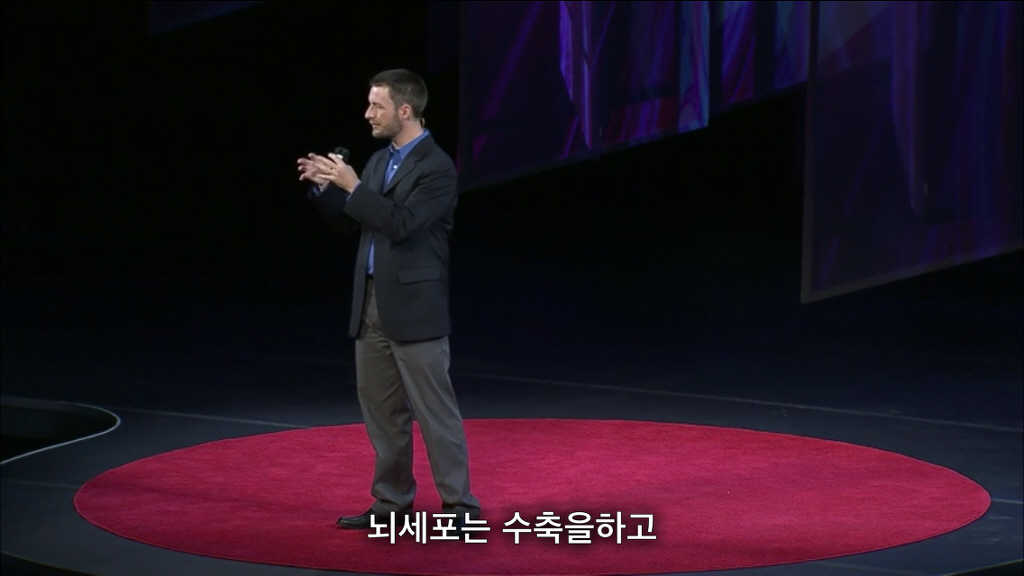 클릭하시면 원본 이미지를 보실 수 있습니다