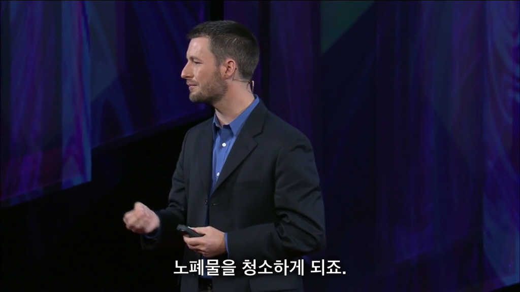 클릭하시면 원본 이미지를 보실 수 있습니다