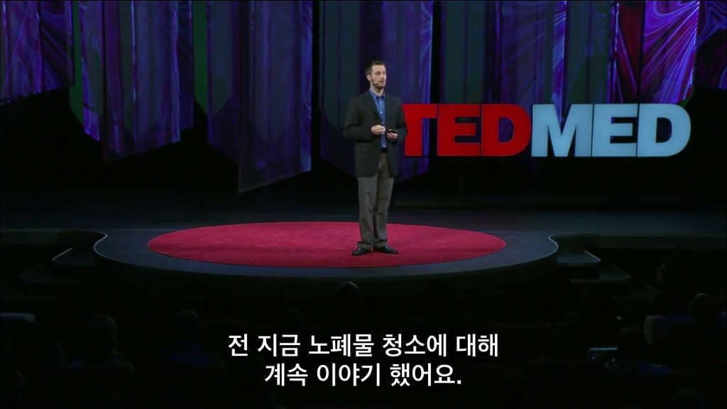클릭하시면 원본 이미지를 보실 수 있습니다