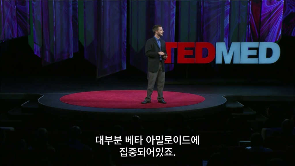 클릭하시면 원본 이미지를 보실 수 있습니다