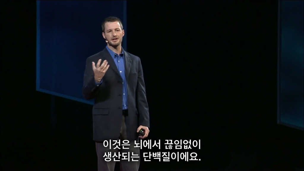 클릭하시면 원본 이미지를 보실 수 있습니다
