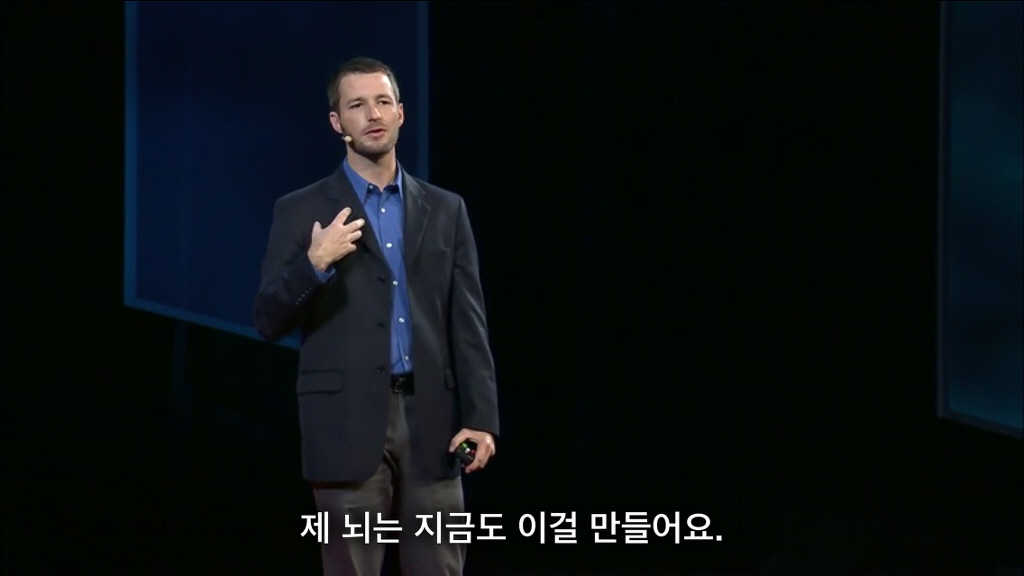 클릭하시면 원본 이미지를 보실 수 있습니다