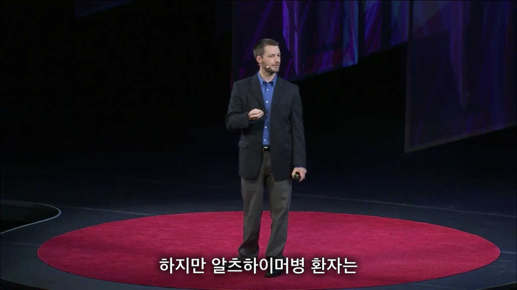 클릭하시면 원본 이미지를 보실 수 있습니다