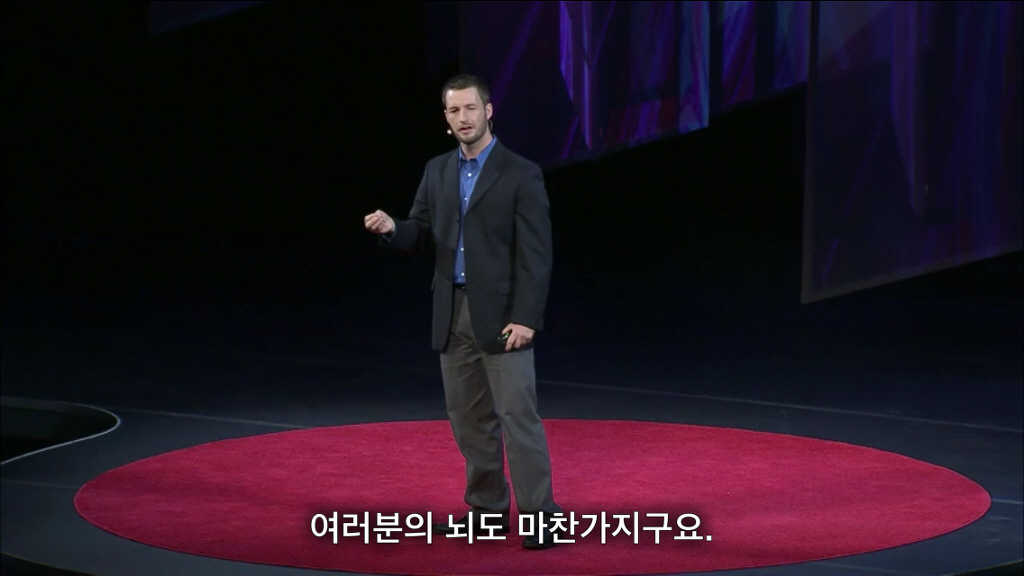 클릭하시면 원본 이미지를 보실 수 있습니다