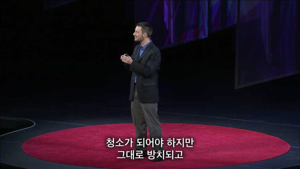 클릭하시면 원본 이미지를 보실 수 있습니다