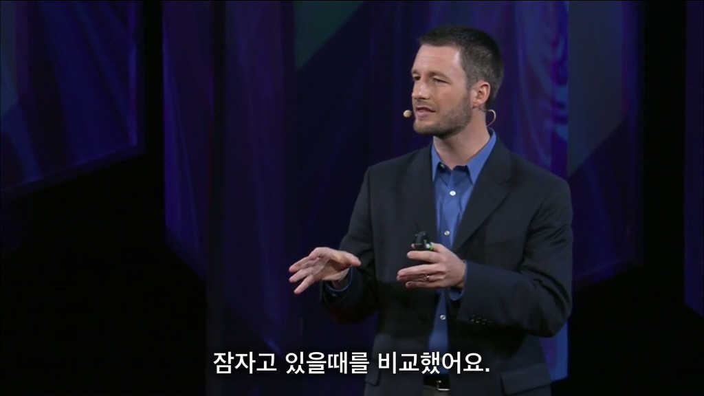 클릭하시면 원본 이미지를 보실 수 있습니다