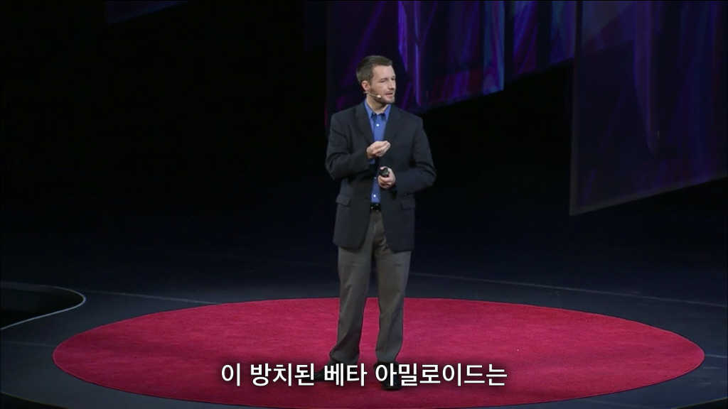 클릭하시면 원본 이미지를 보실 수 있습니다