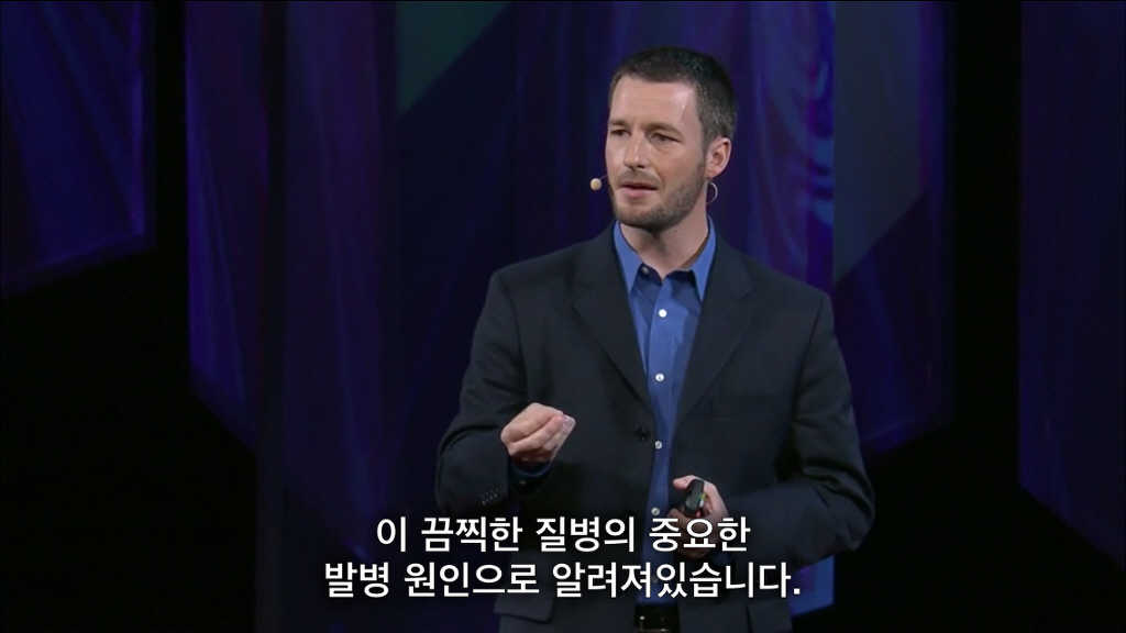 클릭하시면 원본 이미지를 보실 수 있습니다