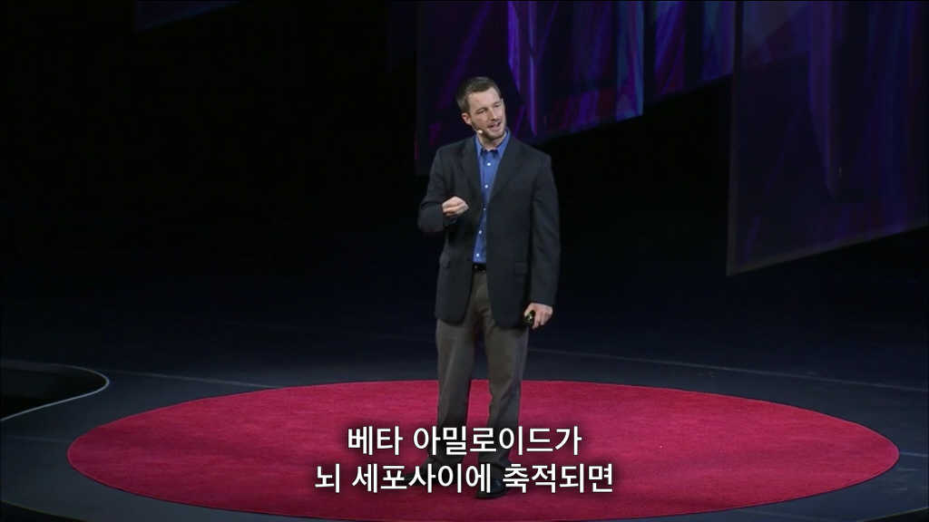 클릭하시면 원본 이미지를 보실 수 있습니다