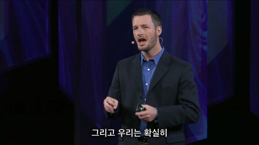 클릭하시면 원본 이미지를 보실 수 있습니다