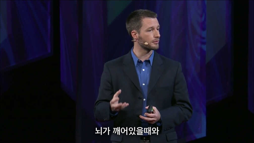클릭하시면 원본 이미지를 보실 수 있습니다