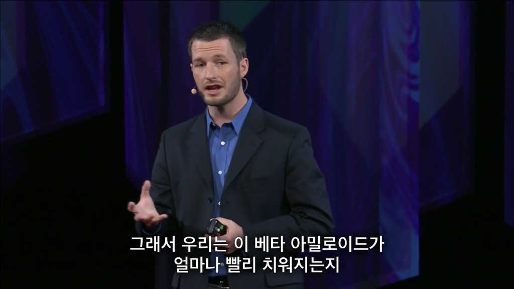 클릭하시면 원본 이미지를 보실 수 있습니다