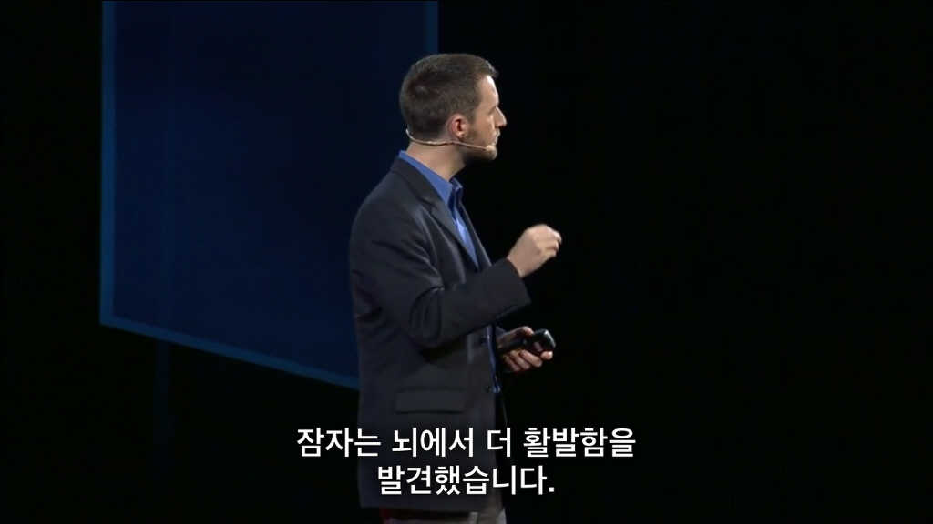 클릭하시면 원본 이미지를 보실 수 있습니다