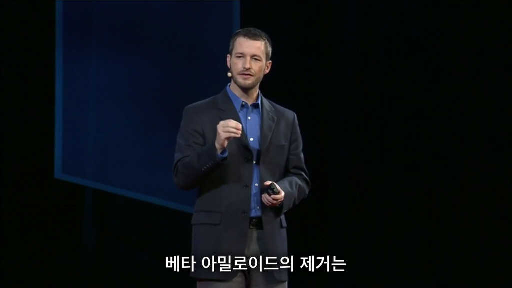 클릭하시면 원본 이미지를 보실 수 있습니다