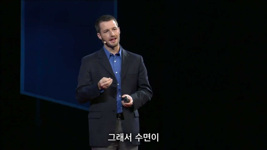 클릭하시면 원본 이미지를 보실 수 있습니다