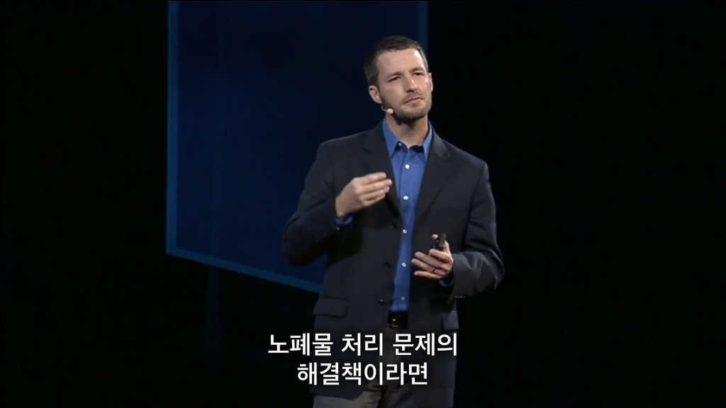 클릭하시면 원본 이미지를 보실 수 있습니다