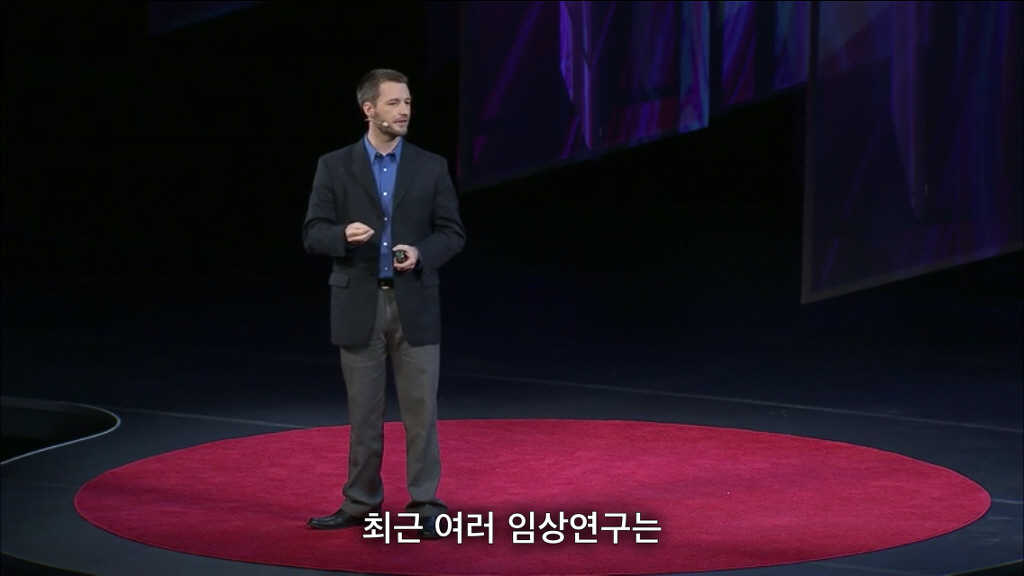 클릭하시면 원본 이미지를 보실 수 있습니다