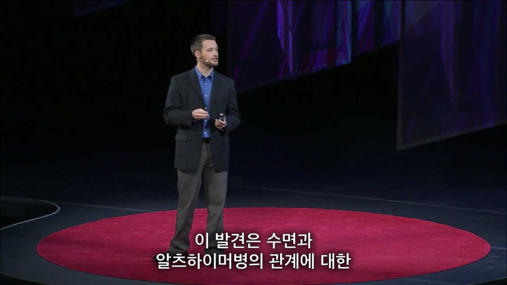 클릭하시면 원본 이미지를 보실 수 있습니다