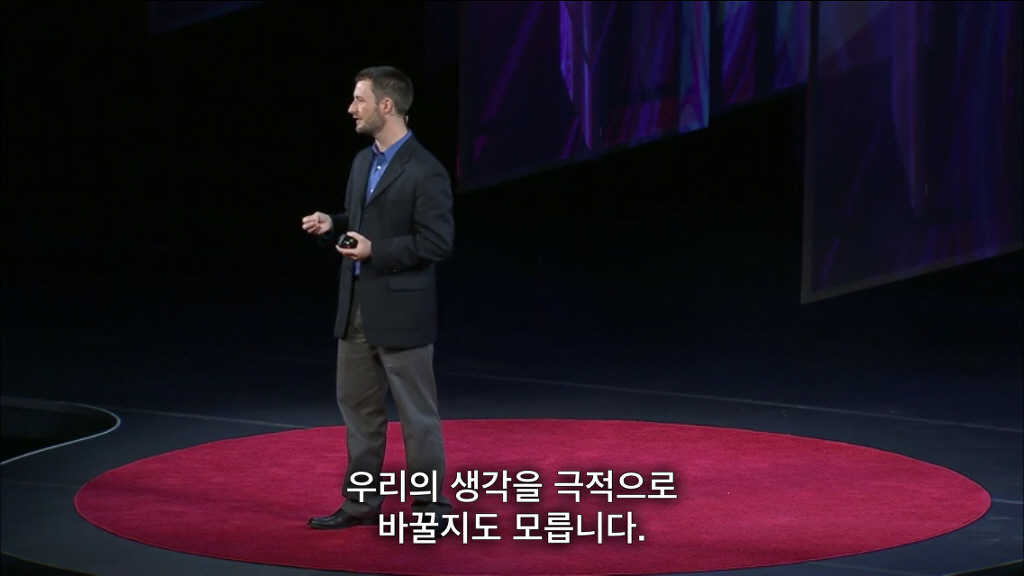 클릭하시면 원본 이미지를 보실 수 있습니다