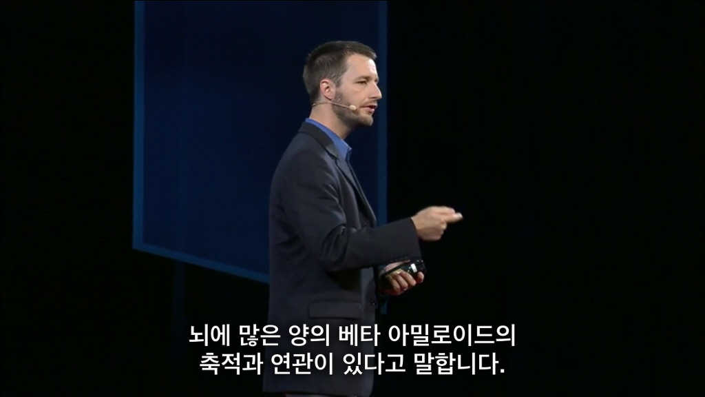 클릭하시면 원본 이미지를 보실 수 있습니다
