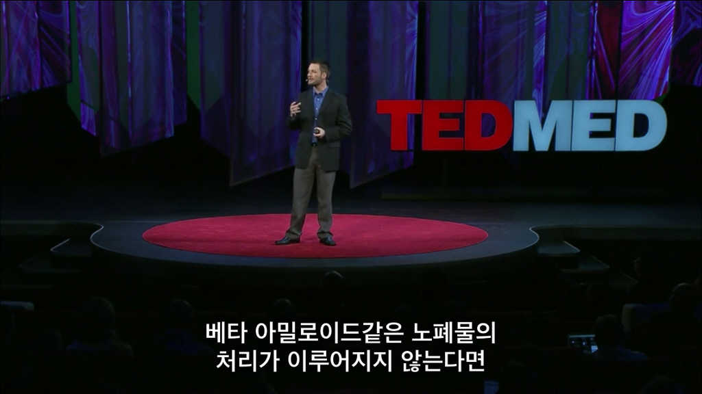 클릭하시면 원본 이미지를 보실 수 있습니다