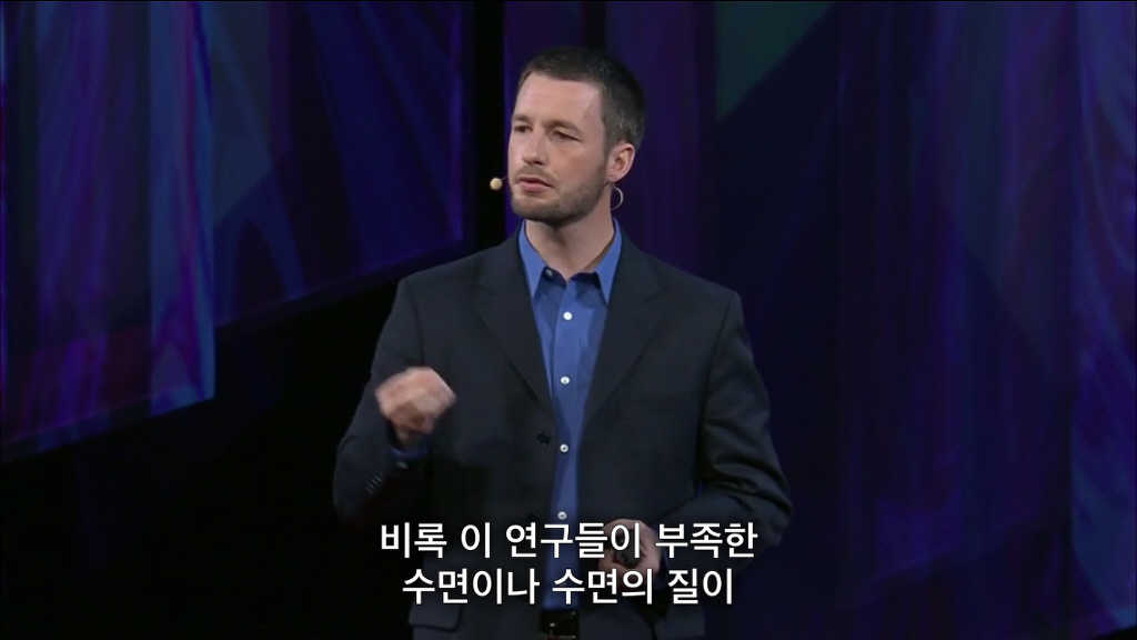 클릭하시면 원본 이미지를 보실 수 있습니다