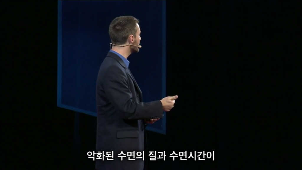클릭하시면 원본 이미지를 보실 수 있습니다