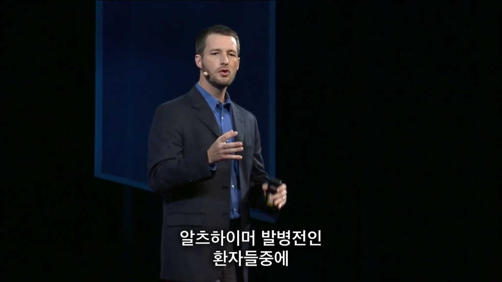 클릭하시면 원본 이미지를 보실 수 있습니다