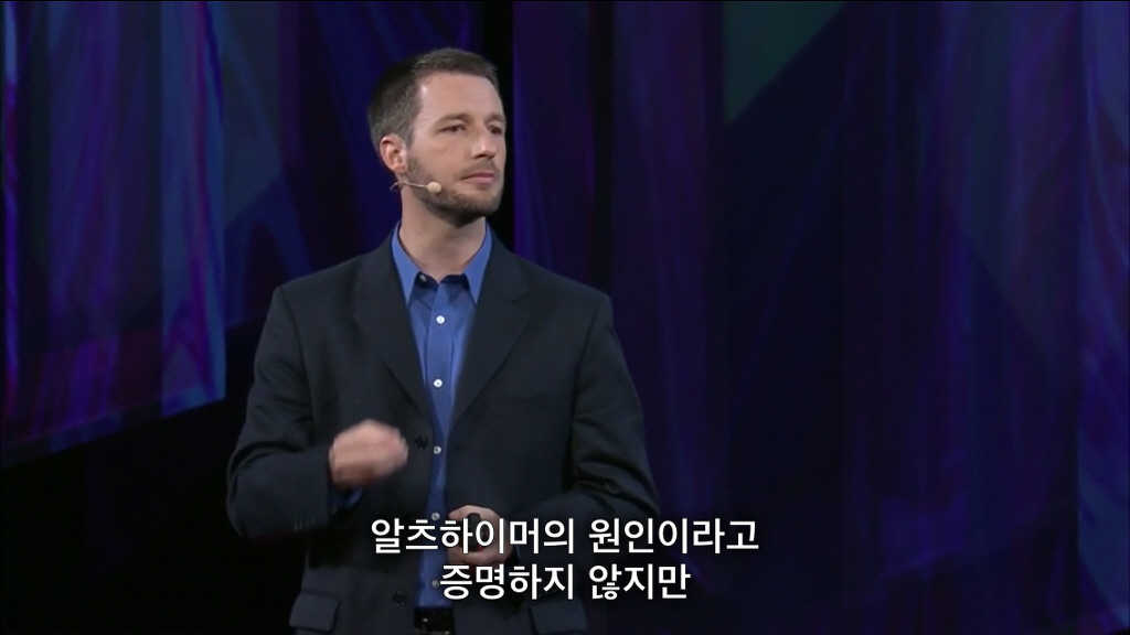 클릭하시면 원본 이미지를 보실 수 있습니다