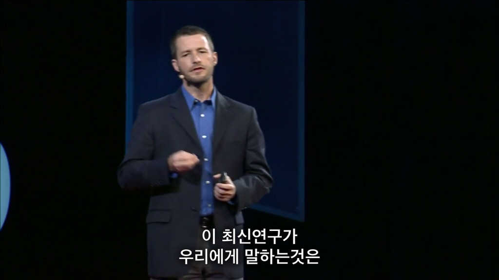 클릭하시면 원본 이미지를 보실 수 있습니다