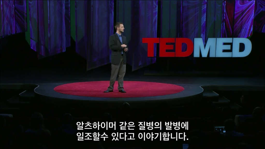 클릭하시면 원본 이미지를 보실 수 있습니다