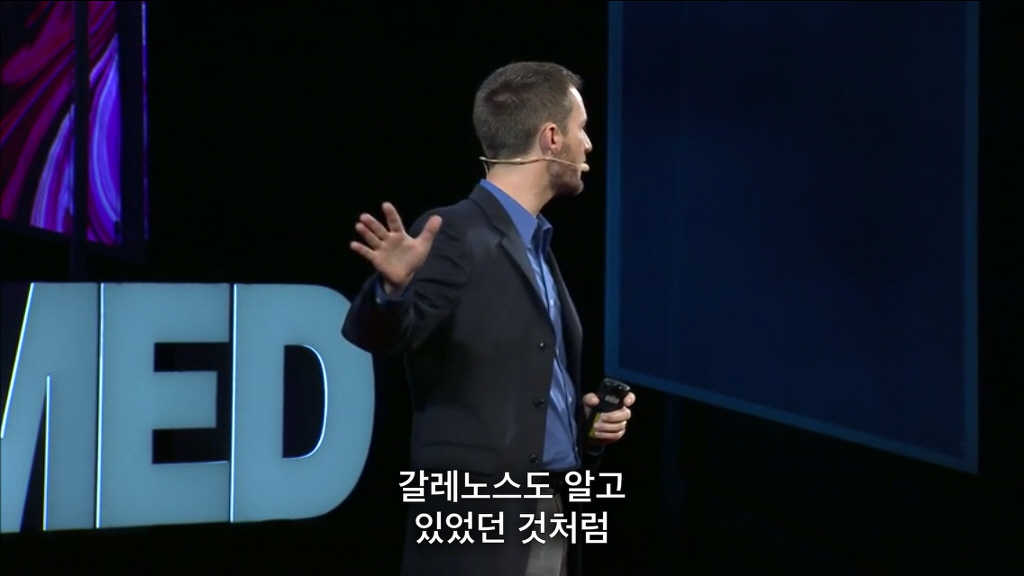 클릭하시면 원본 이미지를 보실 수 있습니다