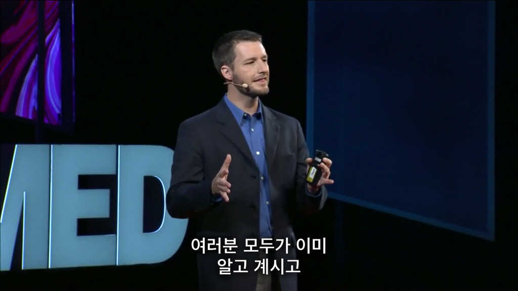 클릭하시면 원본 이미지를 보실 수 있습니다
