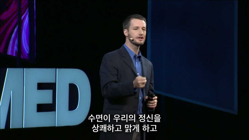 클릭하시면 원본 이미지를 보실 수 있습니다