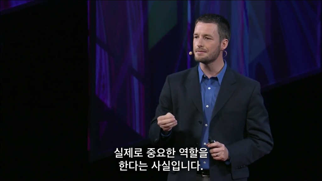 클릭하시면 원본 이미지를 보실 수 있습니다
