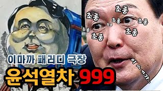 /203.jpg