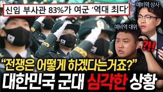 /611.jpg