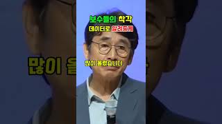 /612.jpg