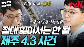 /870.jpg