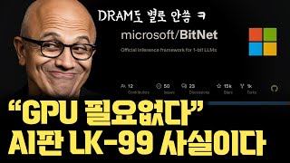 /897.jpg
