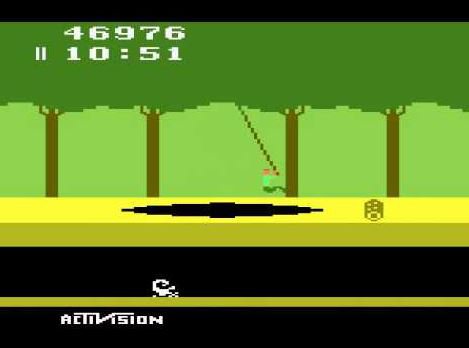 pitfall.JPG