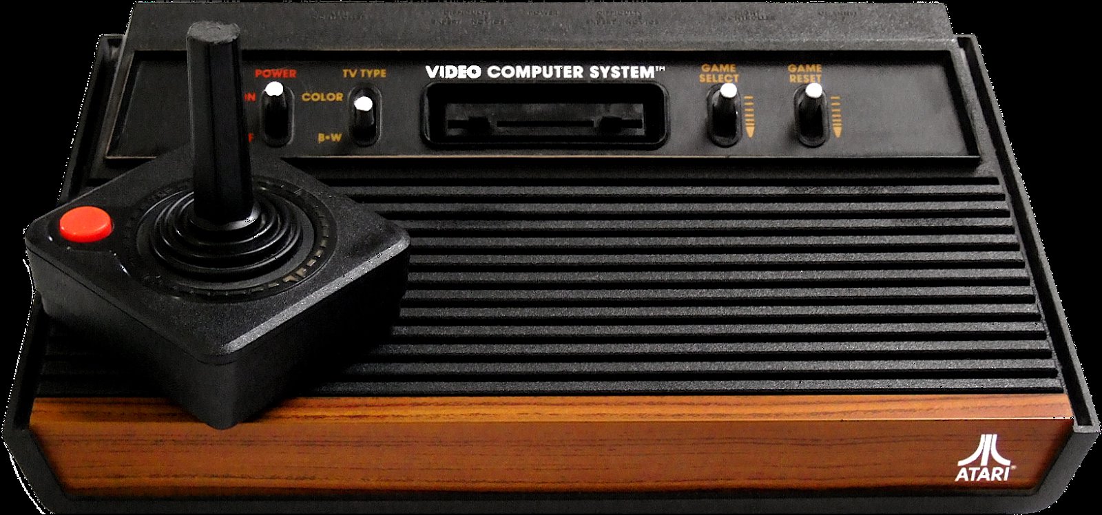 Atari2600.png