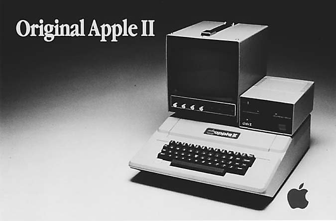 appleii.jpg